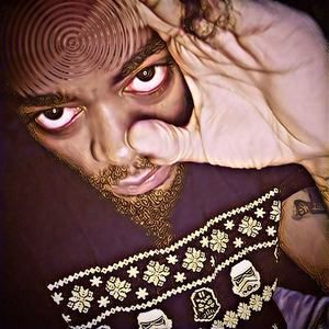 Meet your Posher, Stanley